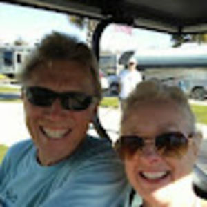 Meet your Posher, Wayne